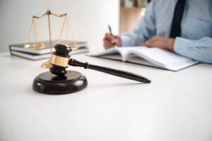 What Sets Our Mesa Injury Lawyers Apart?