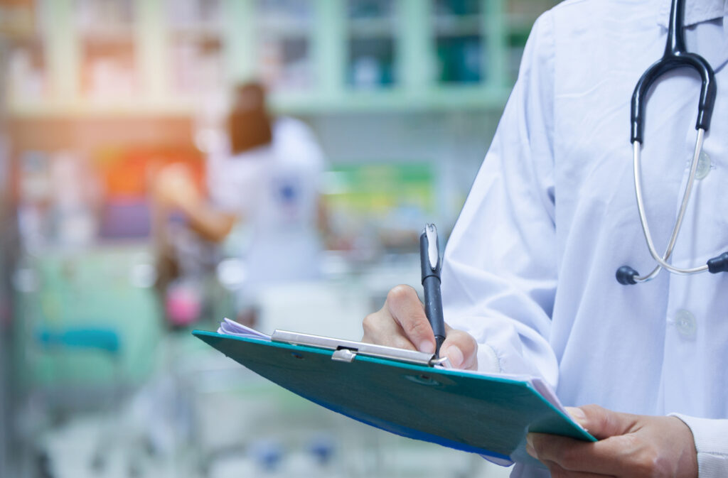 What Types of Injuries Are Commonly Associated with T-Bone Accidents?