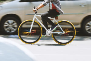 Why Choose Feller & Wendt, LLC for Help After a Bicycle Accident in Boise, ID?