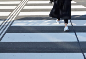 Why Hire Feller & Wendt, LLC After a Pedestrian Accident in Boise, Idaho?