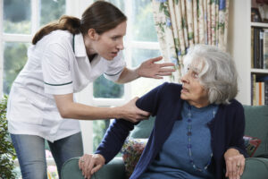 Why Choose Feller & Wendt, LLC for Your Mesa Nursing Home Abuse Case?