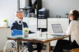 What Does “Quality of Life” Mean in a Personal Injury Case?