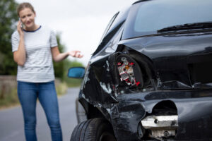 Why Choose Feller & Wendt, LLC for Your Salt Lake City Car Accident Claim?