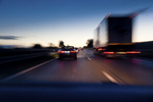 How Can Feller & Wendt, LLC Help After a Commercial Vehicle Accident in Salt Lake City?
