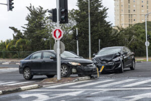 Why Choose Feller & Wendt, LLC After an Accident in Boise