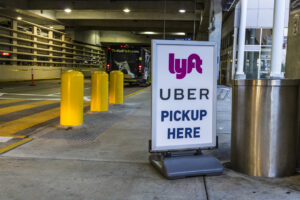 Why Choose Feller & Wendt, LLC for Help After a Lyft Accident in Boise, ID?
