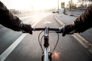 ¿Por qué elegir a Feller & Wendt, LLC para recibir ayuda tras un accidente de bicicleta en Salt Lake City, Utah?
