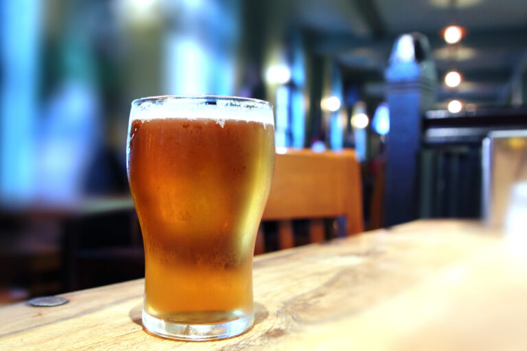 Where Are DUI Checkpoints in Salt Lake City?